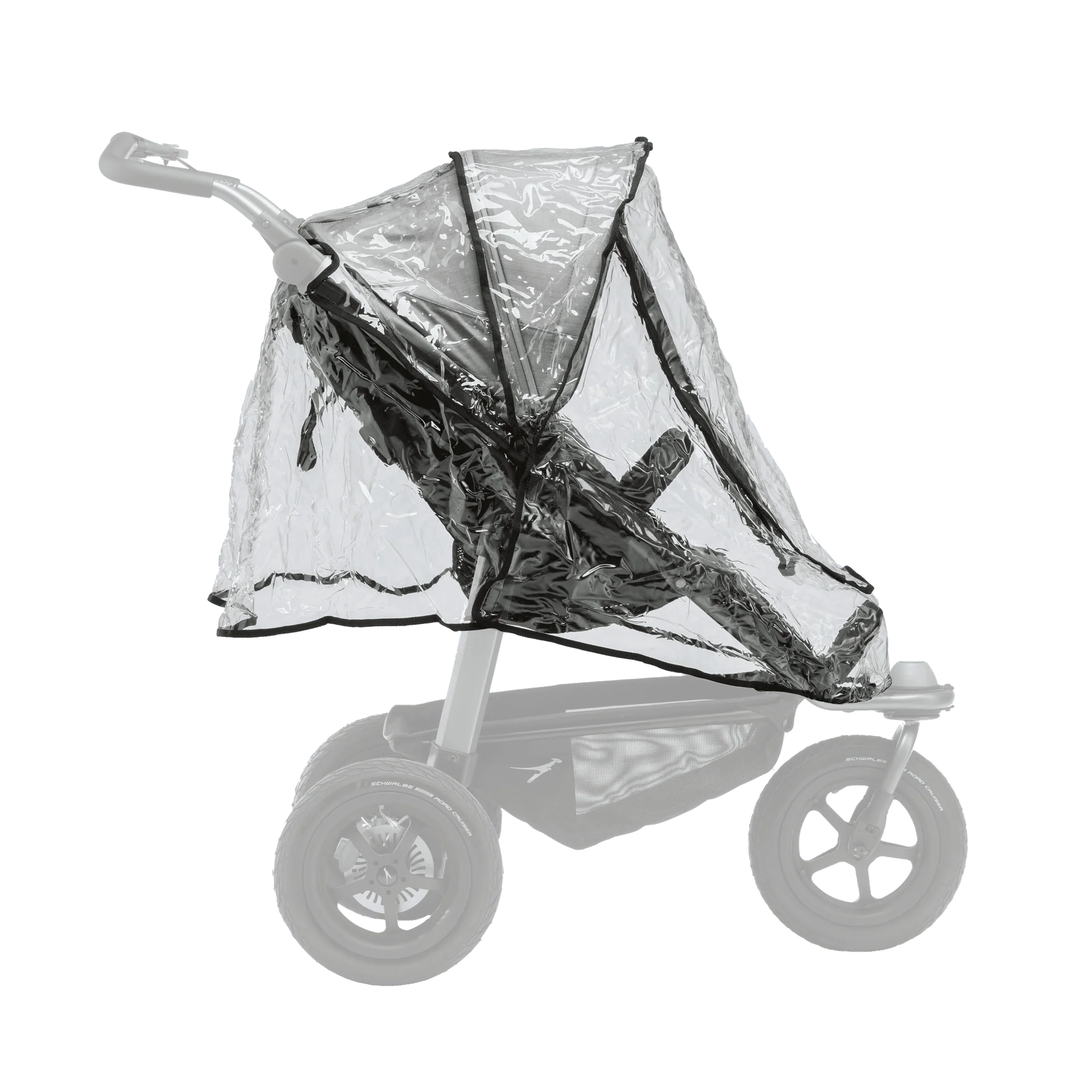 Alle Produkte